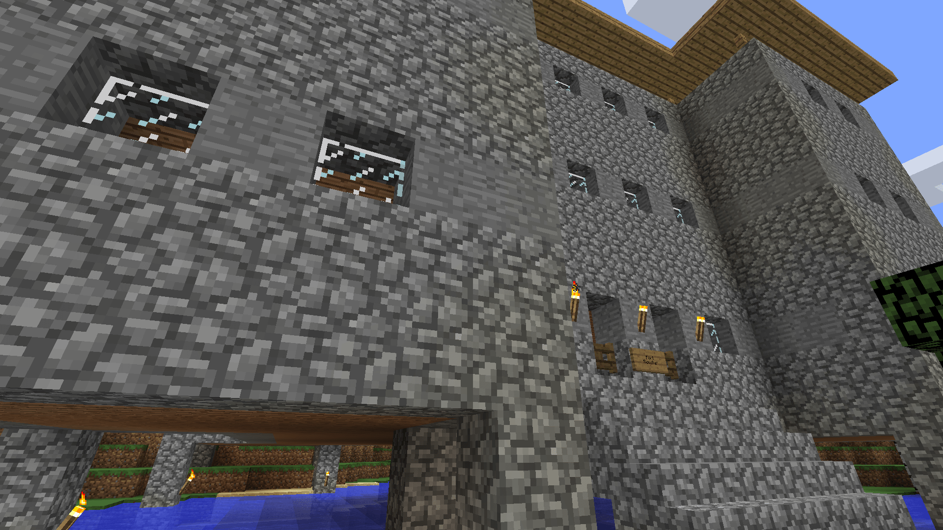 fort Ricochet (1)